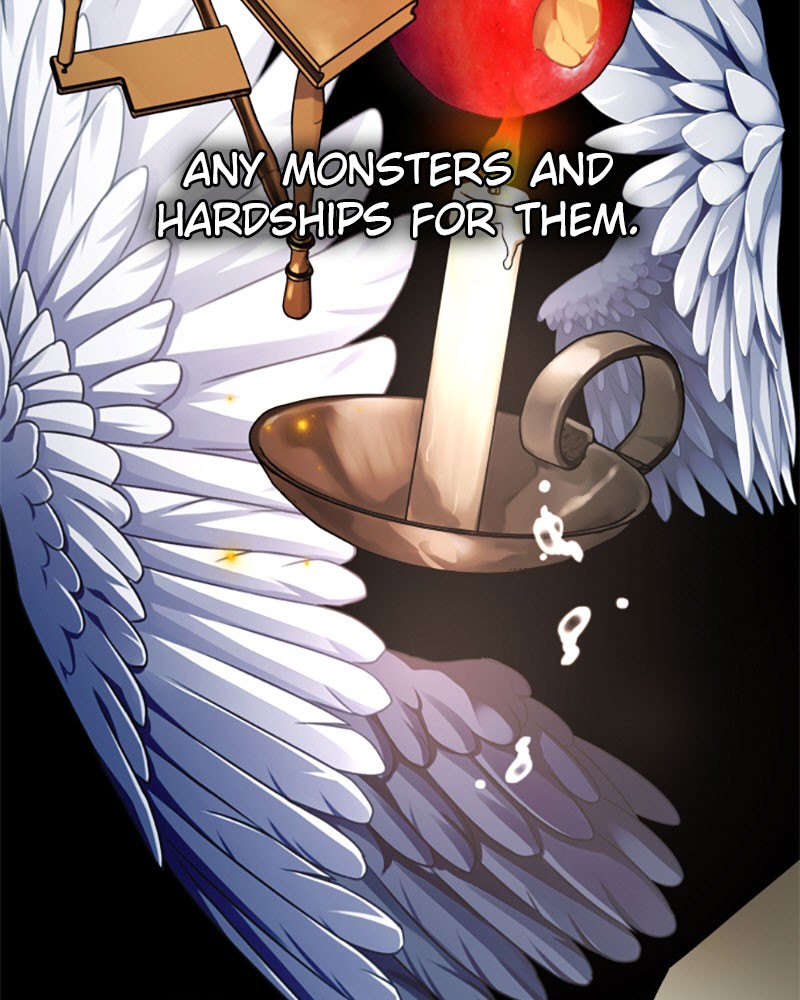 I Want to Be You, Just For a Day chapter 40 page 107