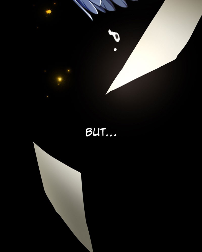 I Want to Be You, Just For a Day chapter 40 page 108