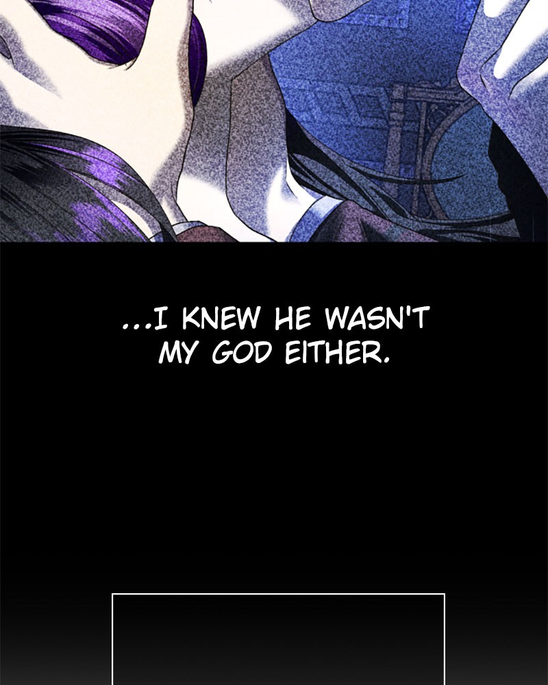 I Want to Be You, Just For a Day chapter 40 page 11