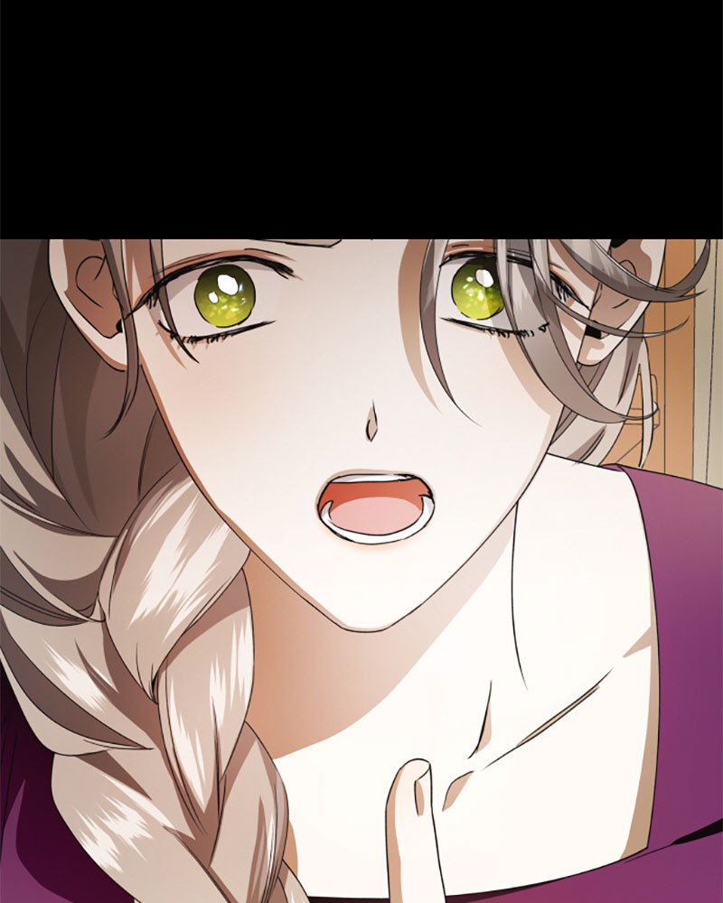 I Want to Be You, Just For a Day chapter 40 page 112