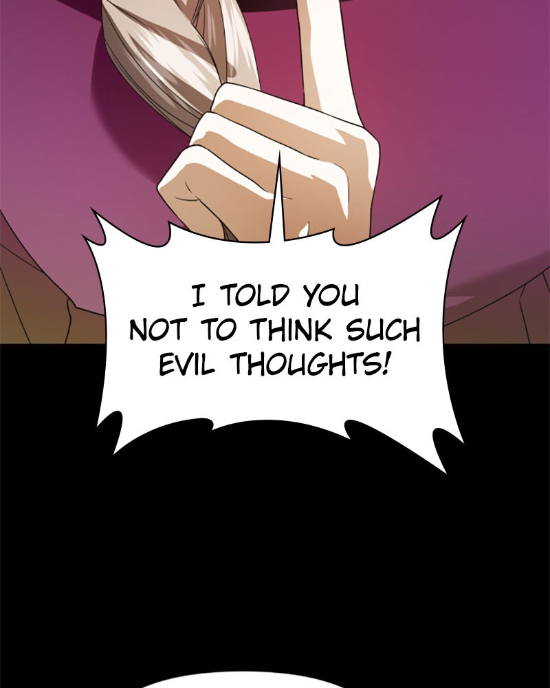 I Want to Be You, Just For a Day chapter 40 page 113