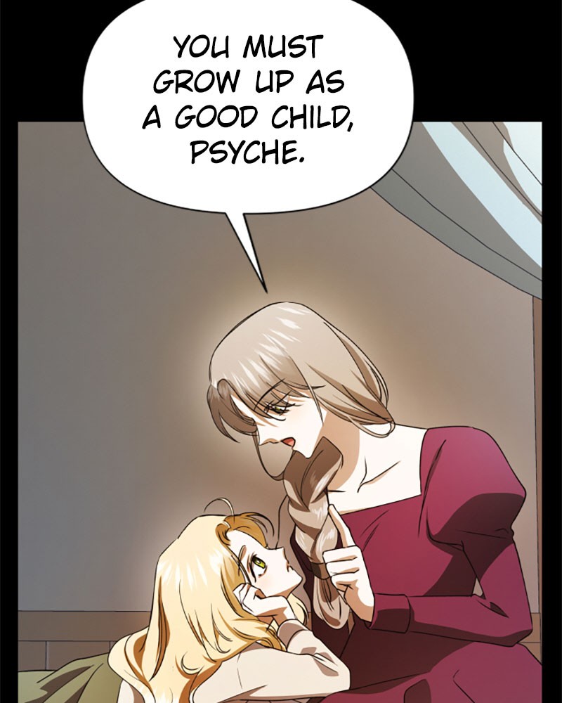 I Want to Be You, Just For a Day chapter 40 page 114