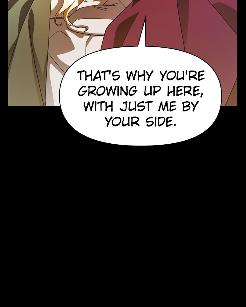 I Want to Be You, Just For a Day chapter 40 page 115