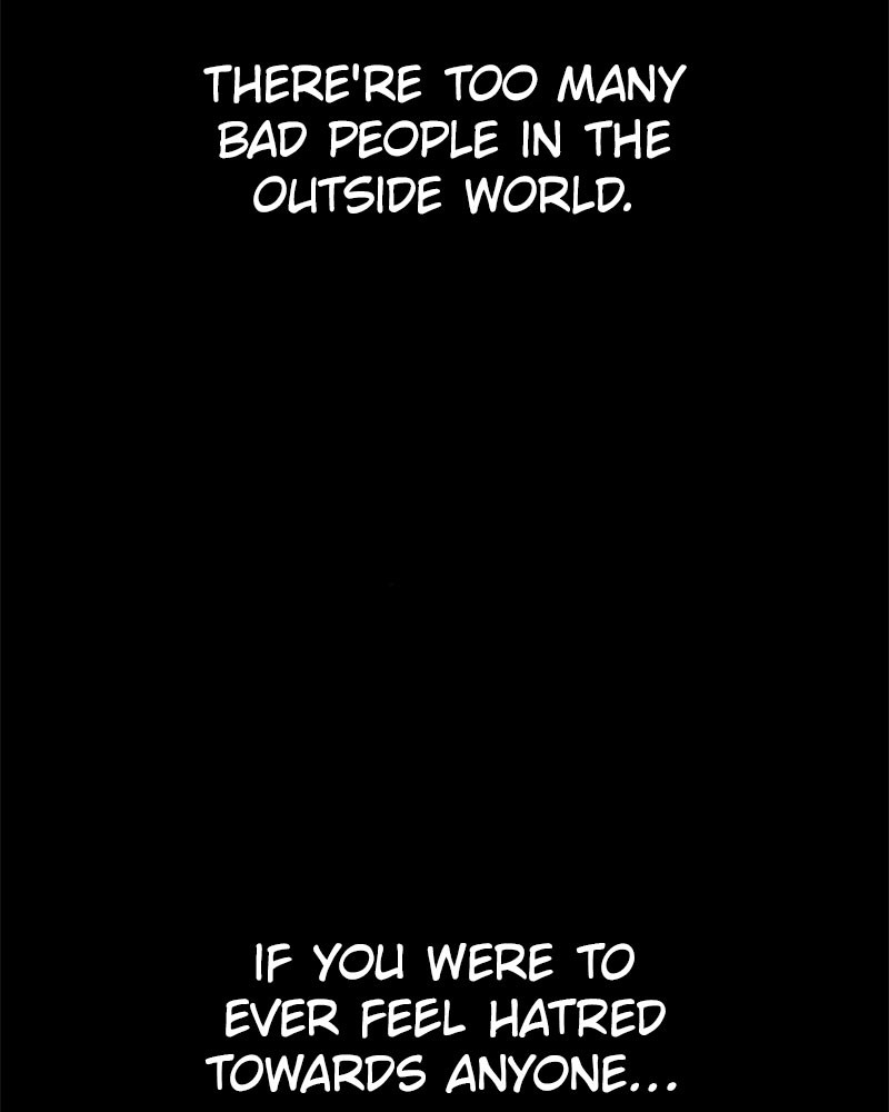 I Want to Be You, Just For a Day chapter 40 page 116