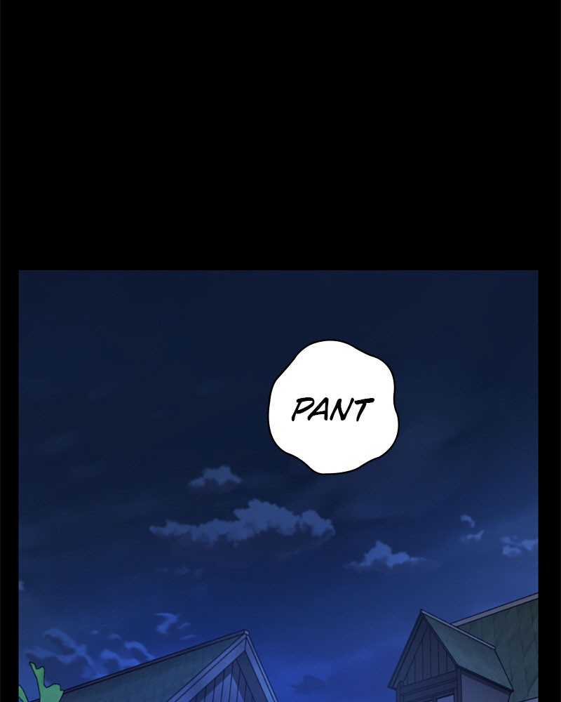 I Want to Be You, Just For a Day chapter 40 page 117