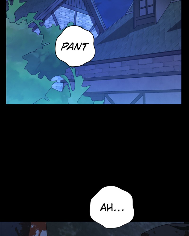 I Want to Be You, Just For a Day chapter 40 page 118