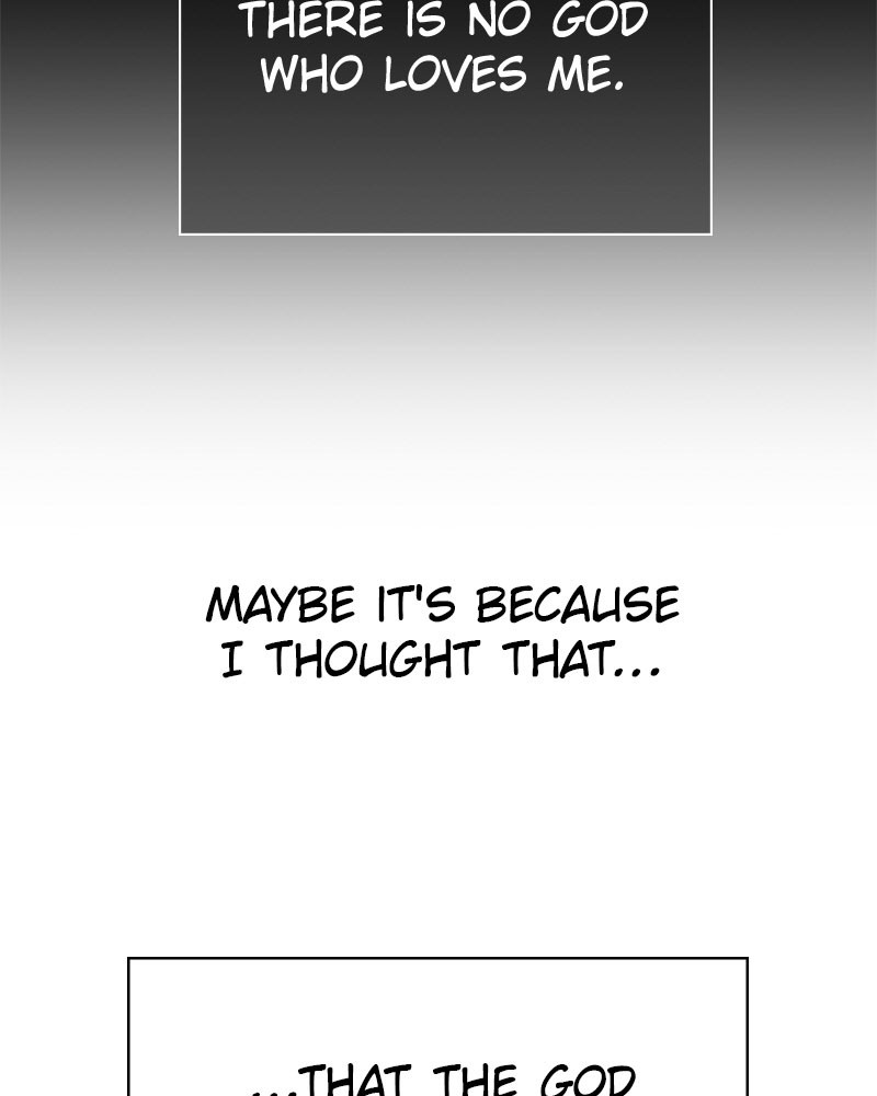 I Want to Be You, Just For a Day chapter 40 page 12