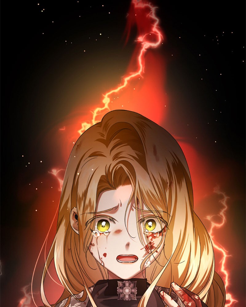 I Want to Be You, Just For a Day chapter 40 page 121