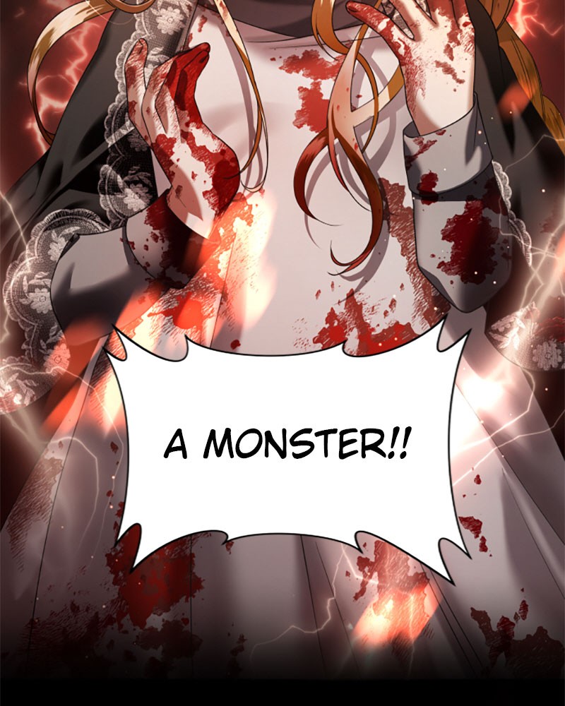 I Want to Be You, Just For a Day chapter 40 page 122