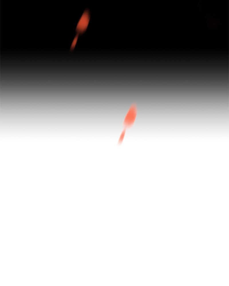 I Want to Be You, Just For a Day chapter 40 page 123