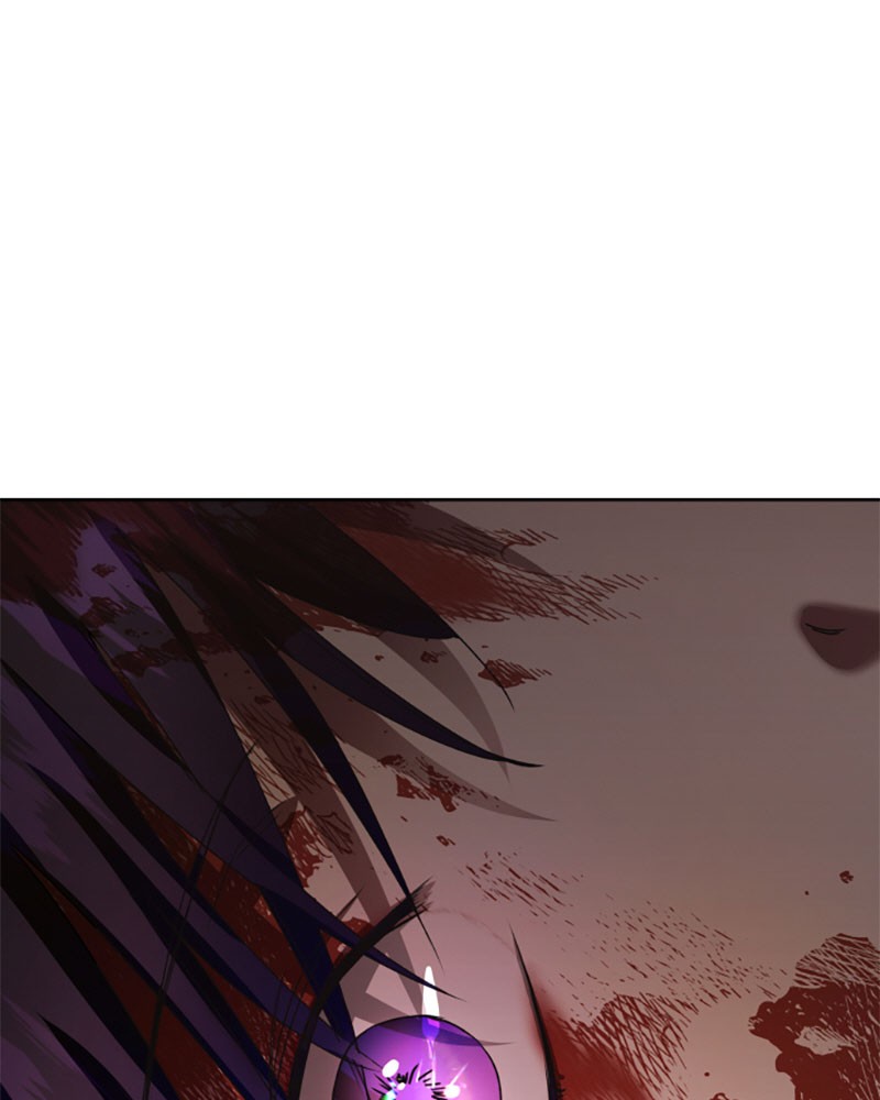 I Want to Be You, Just For a Day chapter 40 page 124