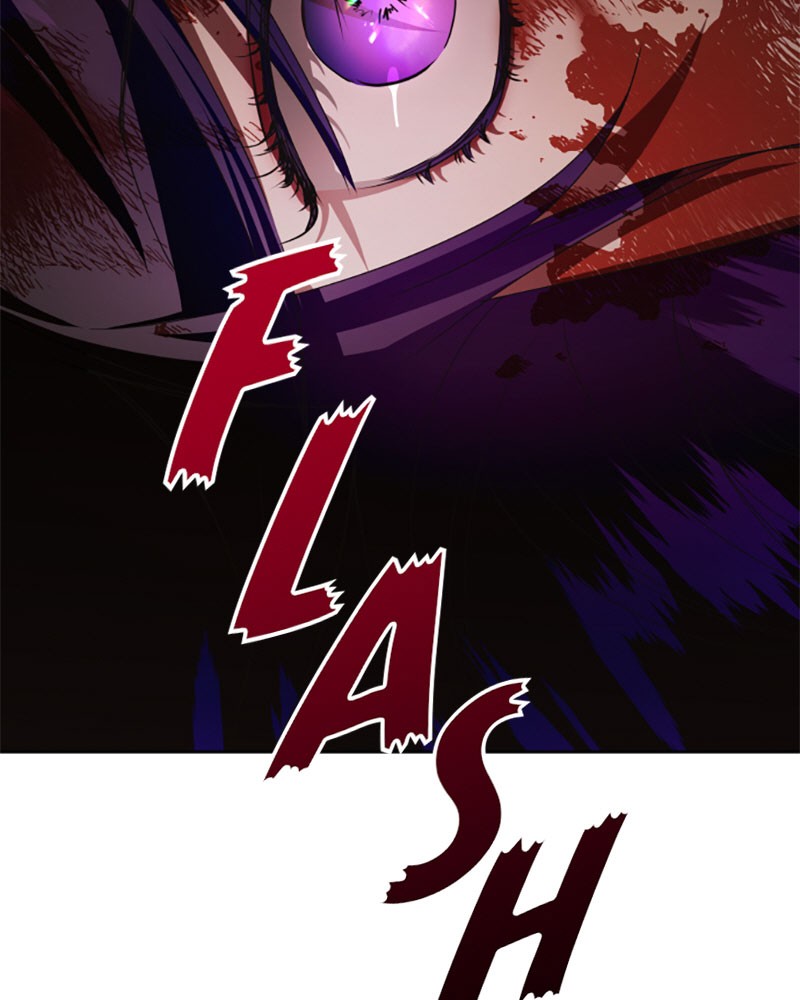 I Want to Be You, Just For a Day chapter 40 page 125