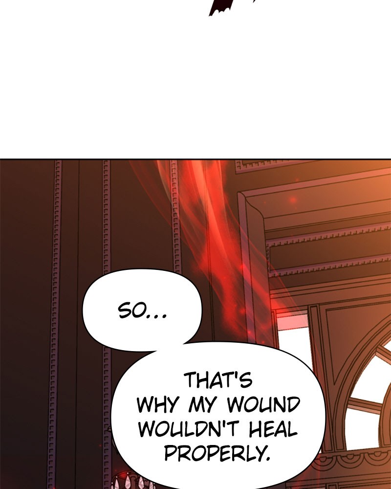 I Want to Be You, Just For a Day chapter 40 page 126