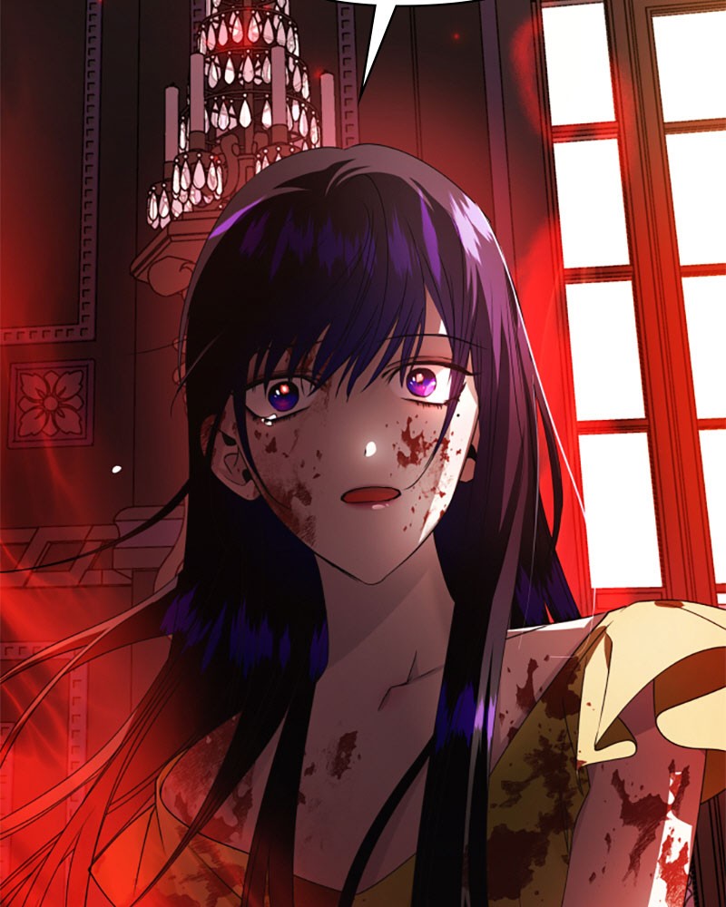 I Want to Be You, Just For a Day chapter 40 page 127