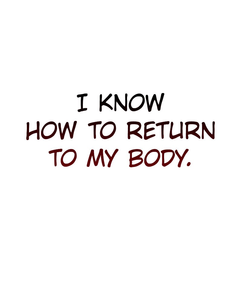 I Want to Be You, Just For a Day chapter 40 page 129