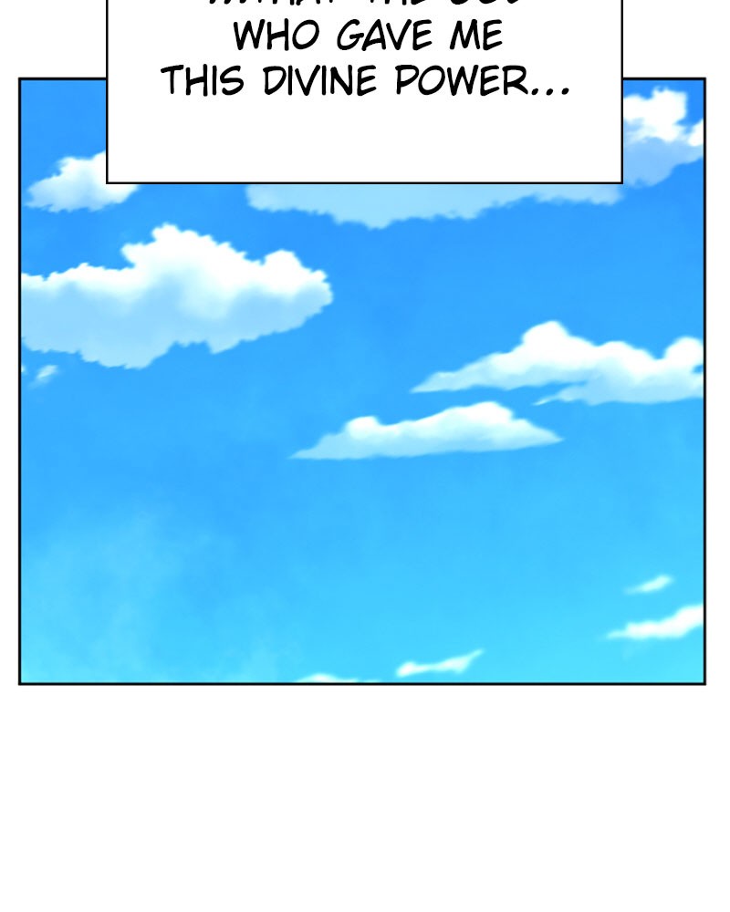 I Want to Be You, Just For a Day chapter 40 page 13