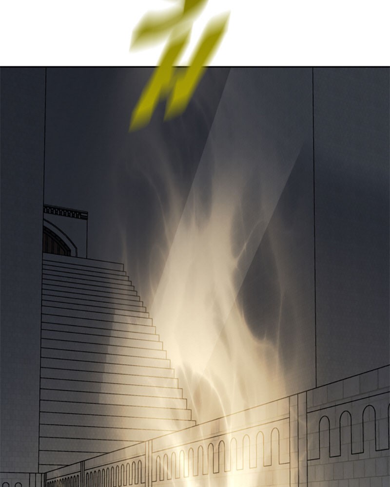 I Want to Be You, Just For a Day chapter 40 page 131