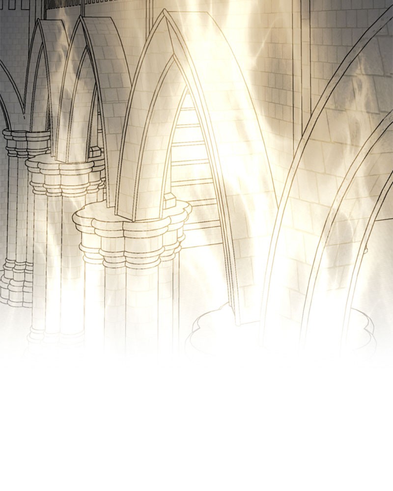 I Want to Be You, Just For a Day chapter 40 page 132