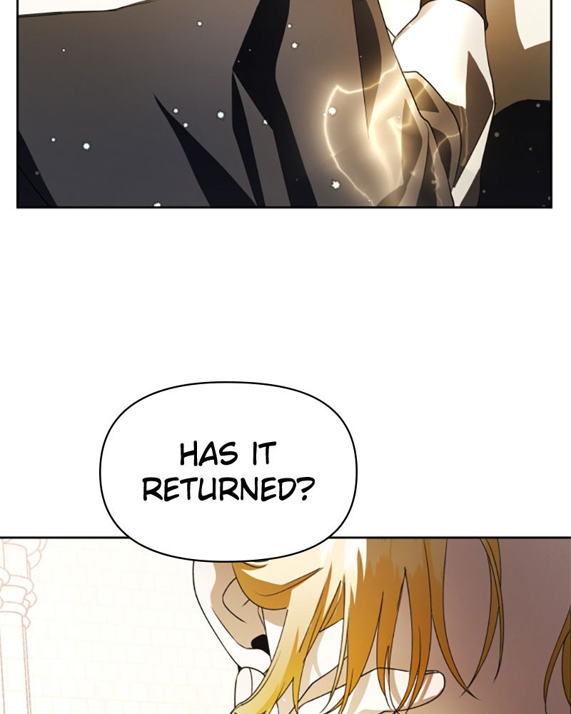 I Want to Be You, Just For a Day chapter 40 page 134