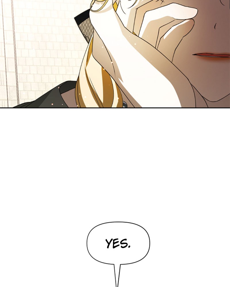 I Want to Be You, Just For a Day chapter 40 page 135