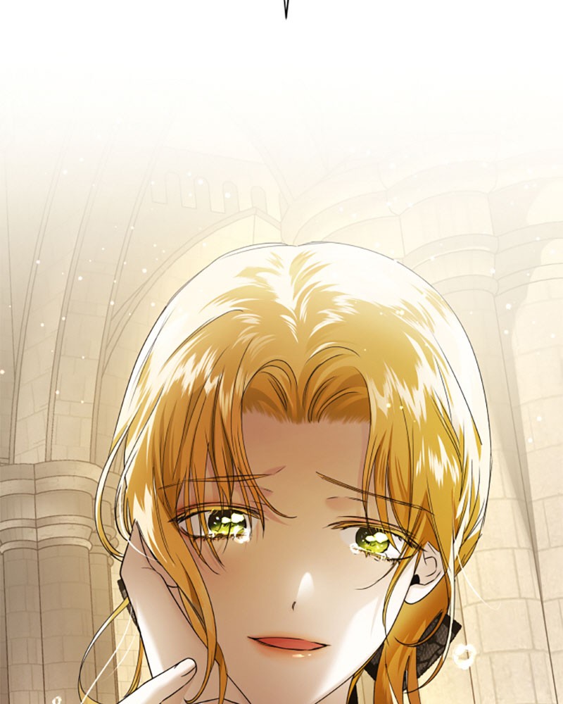 I Want to Be You, Just For a Day chapter 40 page 136