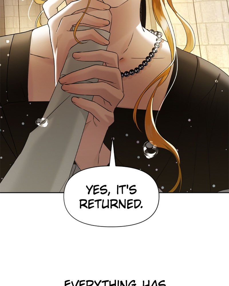 I Want to Be You, Just For a Day chapter 40 page 137