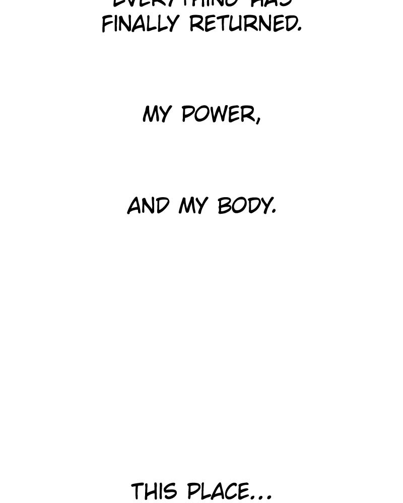 I Want to Be You, Just For a Day chapter 40 page 138