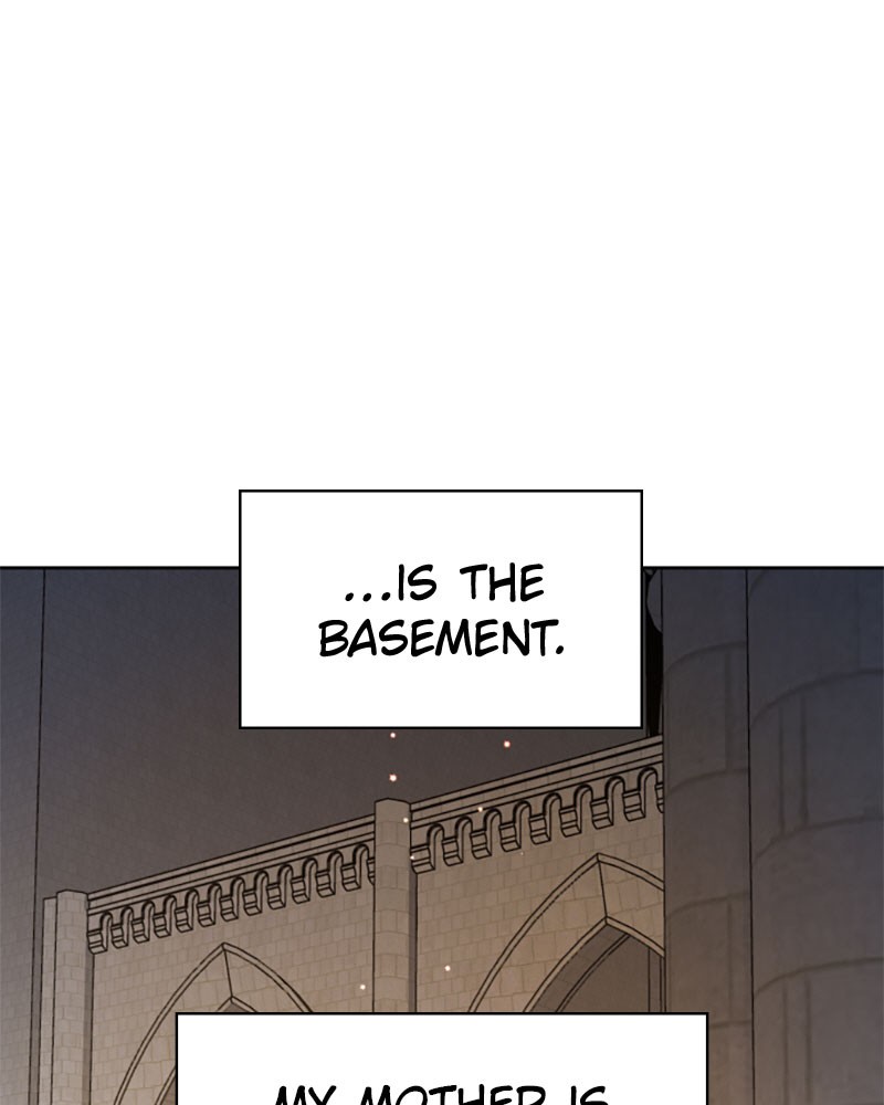 I Want to Be You, Just For a Day chapter 40 page 139