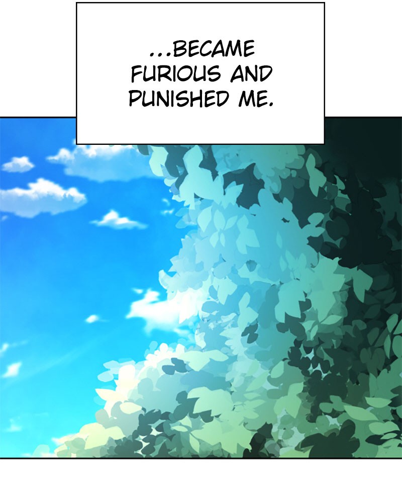 I Want to Be You, Just For a Day chapter 40 page 14