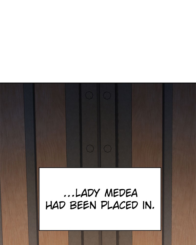 I Want to Be You, Just For a Day chapter 40 page 141