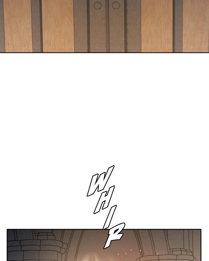 I Want to Be You, Just For a Day chapter 40 page 142