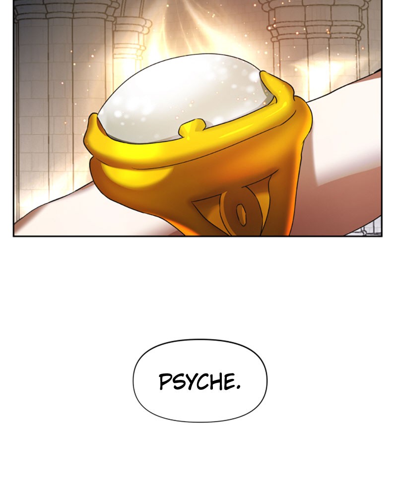 I Want to Be You, Just For a Day chapter 40 page 143