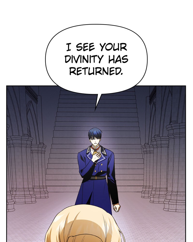 I Want to Be You, Just For a Day chapter 40 page 144