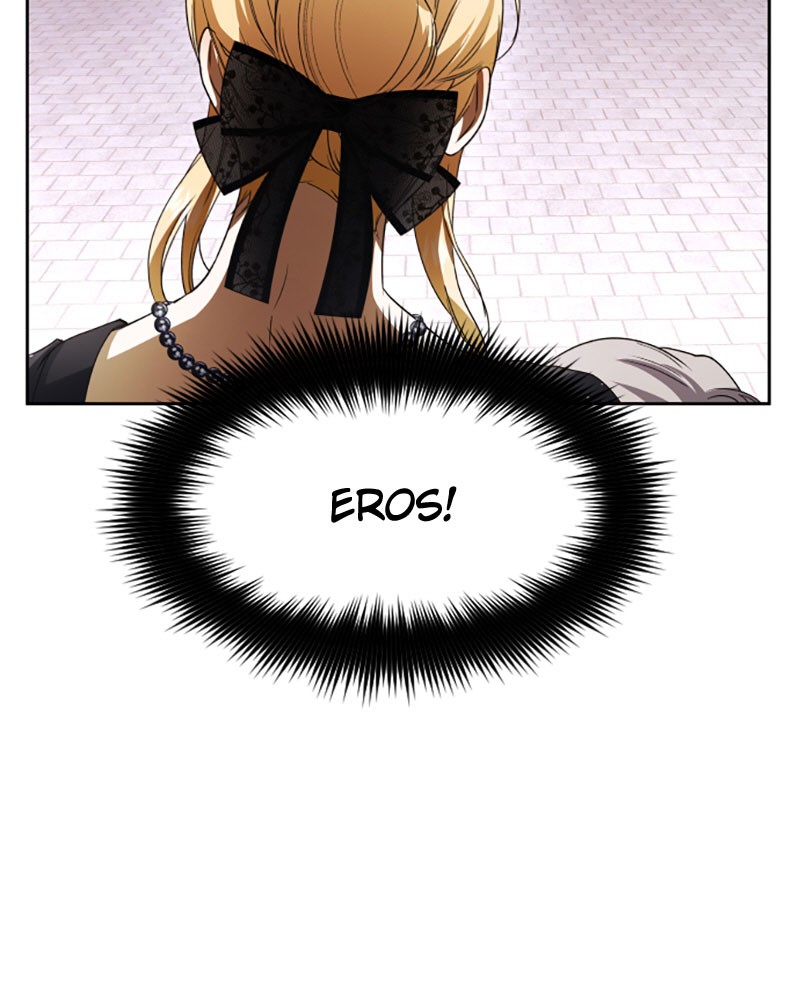 I Want to Be You, Just For a Day chapter 40 page 145