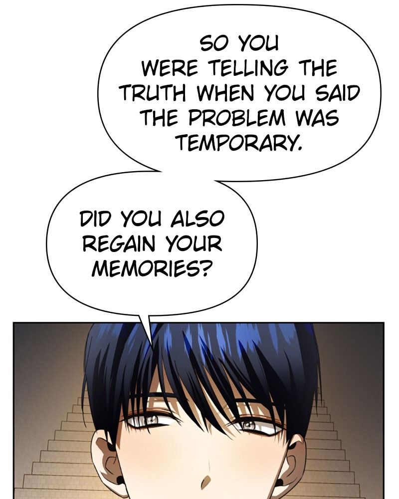 I Want to Be You, Just For a Day chapter 40 page 146