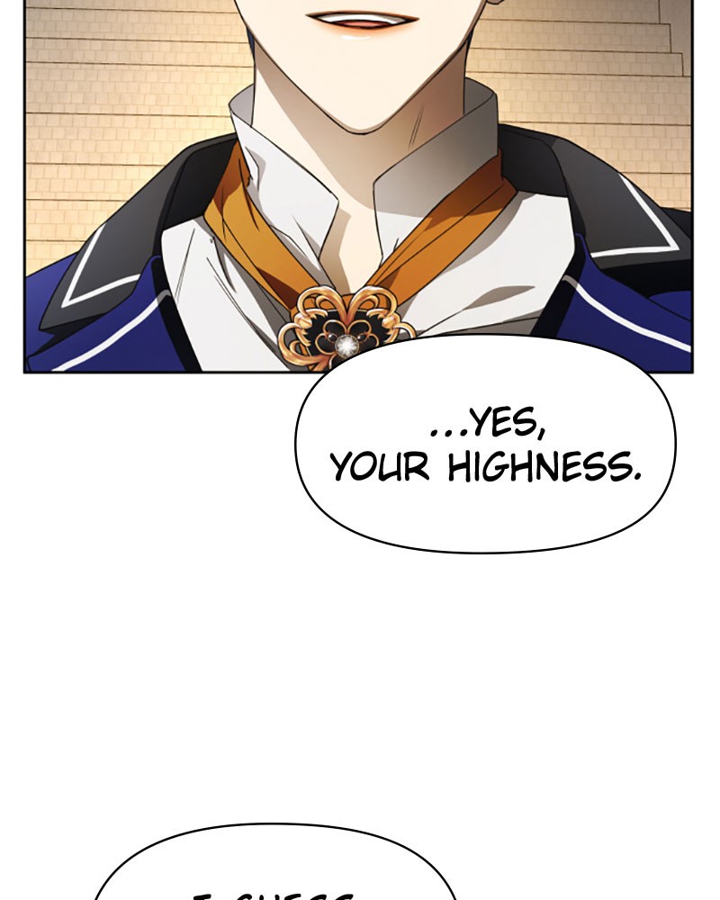 I Want to Be You, Just For a Day chapter 40 page 147