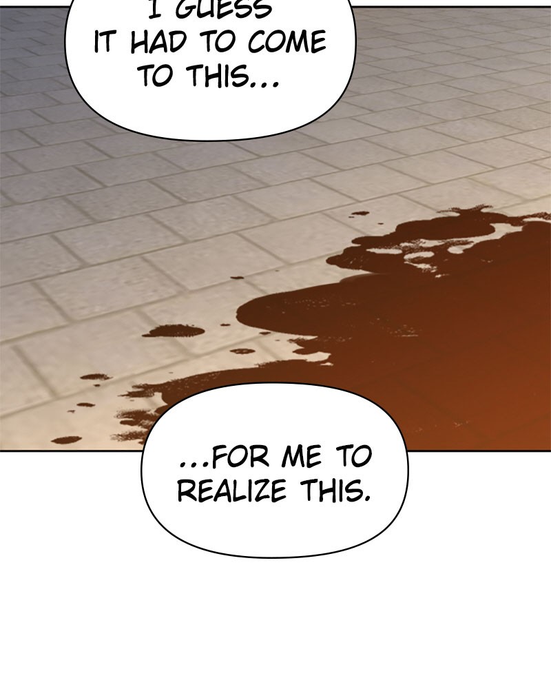 I Want to Be You, Just For a Day chapter 40 page 148