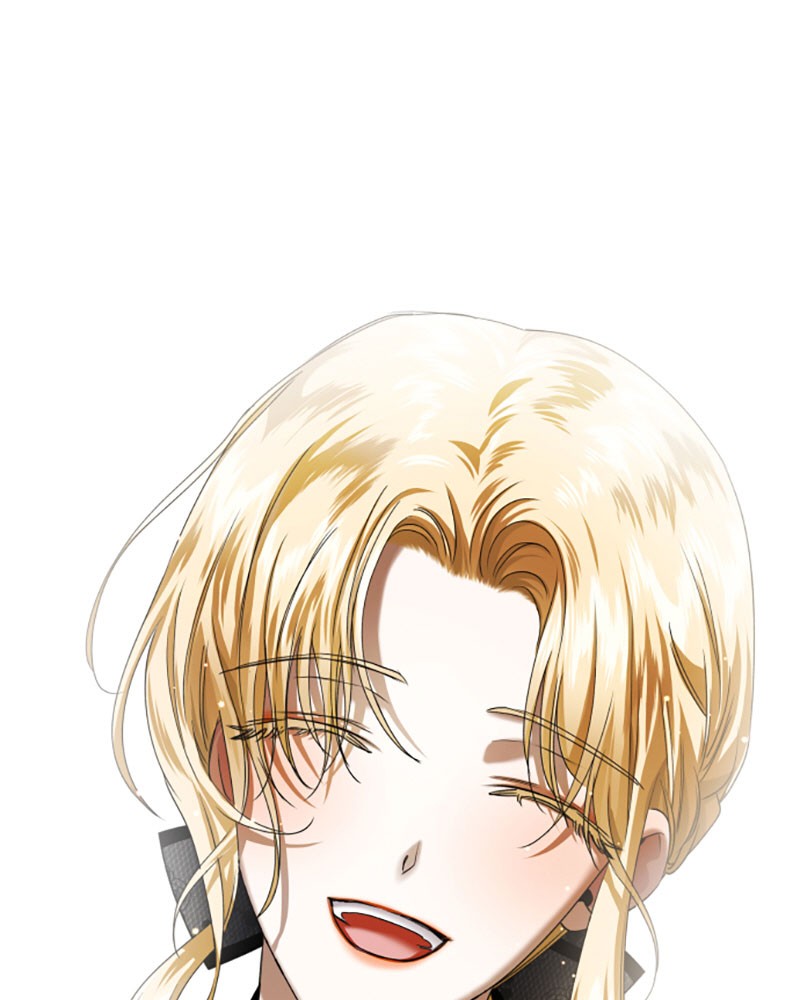 I Want to Be You, Just For a Day chapter 40 page 149