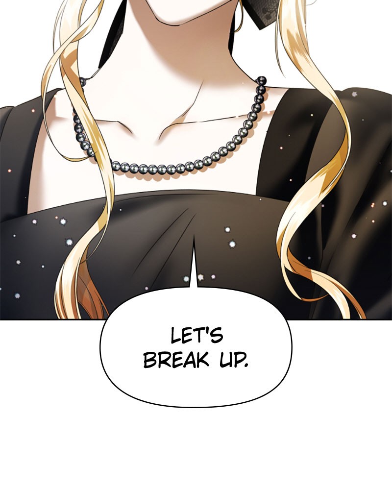 I Want to Be You, Just For a Day chapter 40 page 150