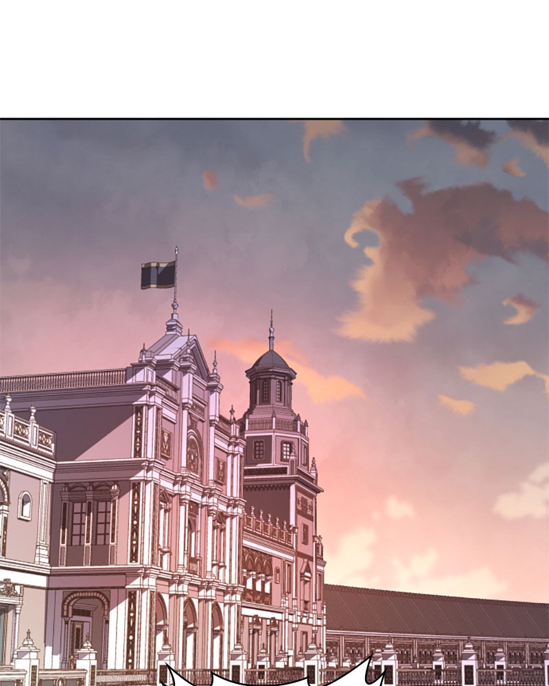 I Want to Be You, Just For a Day chapter 40 page 153