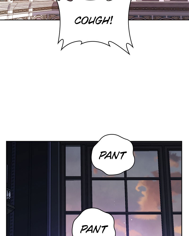 I Want to Be You, Just For a Day chapter 40 page 154