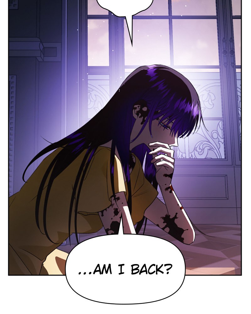 I Want to Be You, Just For a Day chapter 40 page 155