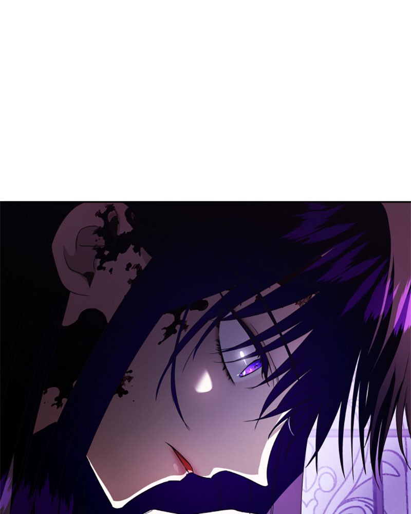 I Want to Be You, Just For a Day chapter 40 page 156