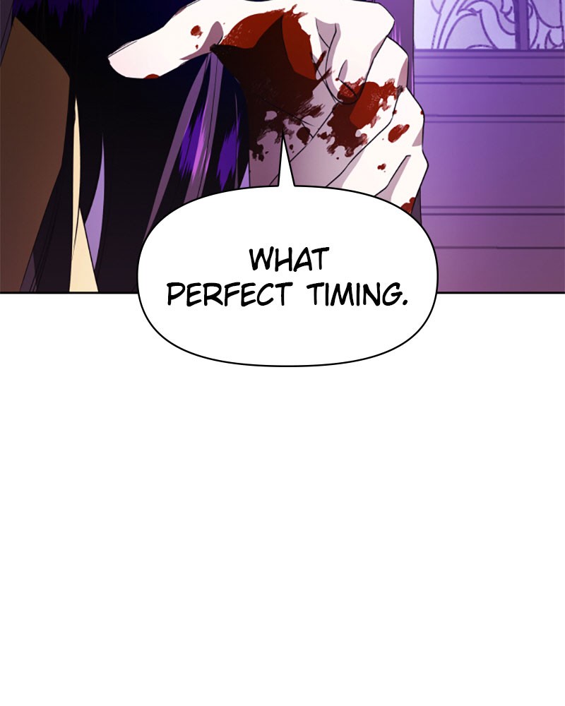 I Want to Be You, Just For a Day chapter 40 page 157