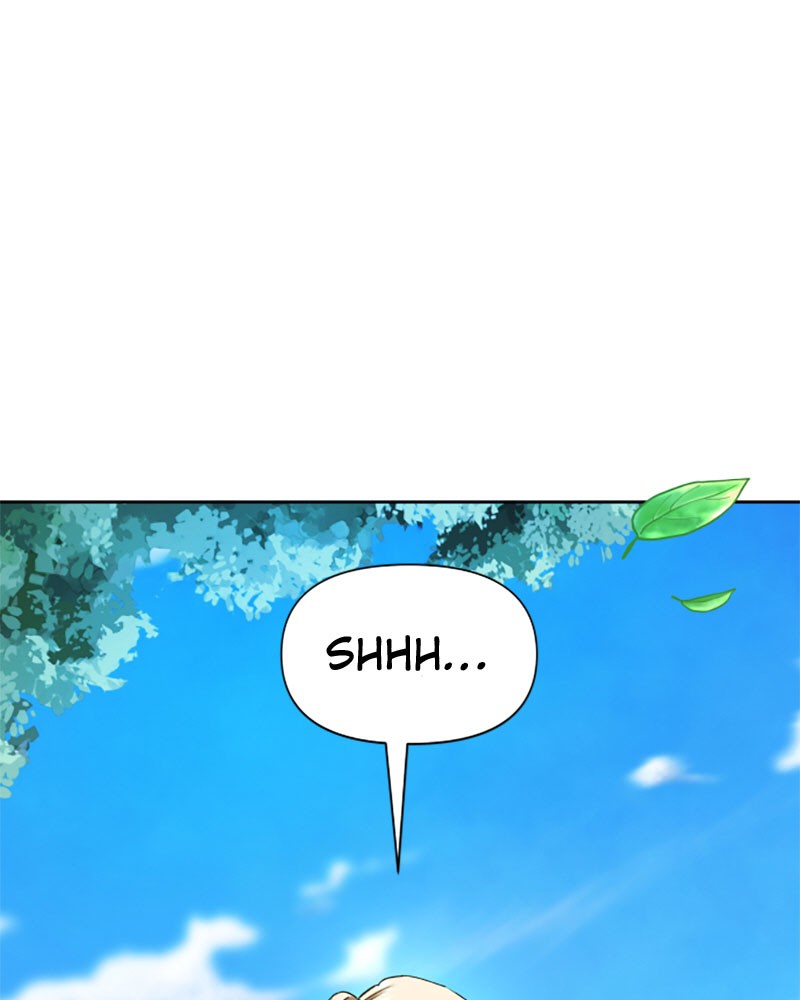 I Want to Be You, Just For a Day chapter 40 page 16