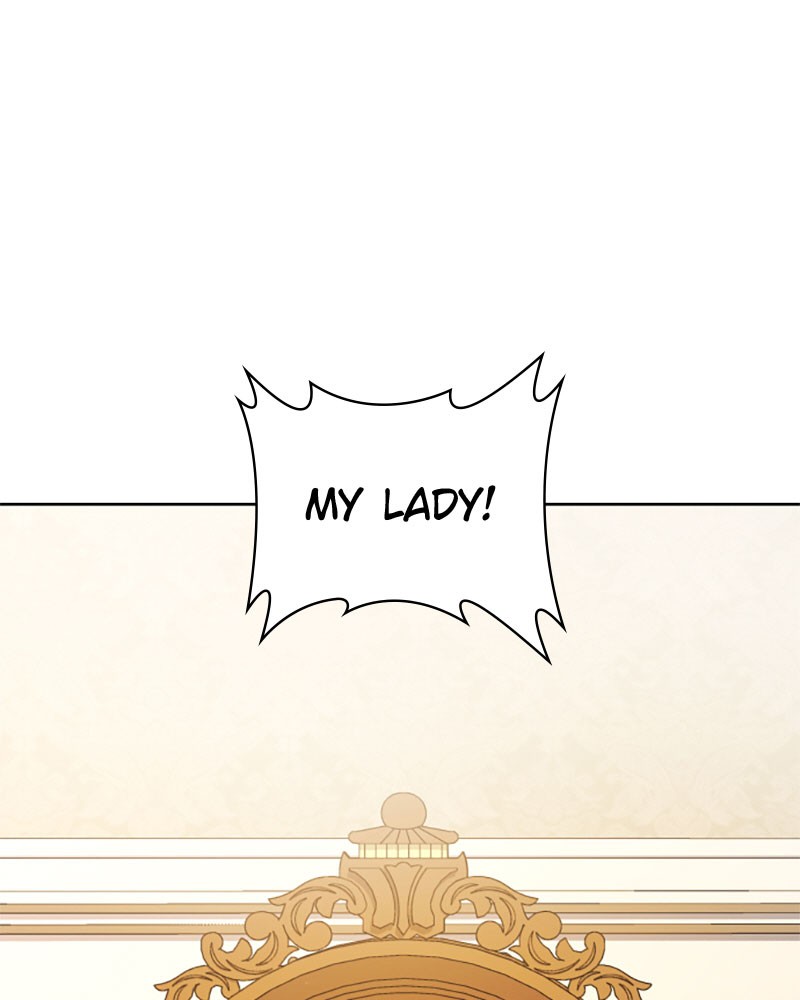 I Want to Be You, Just For a Day chapter 40 page 160