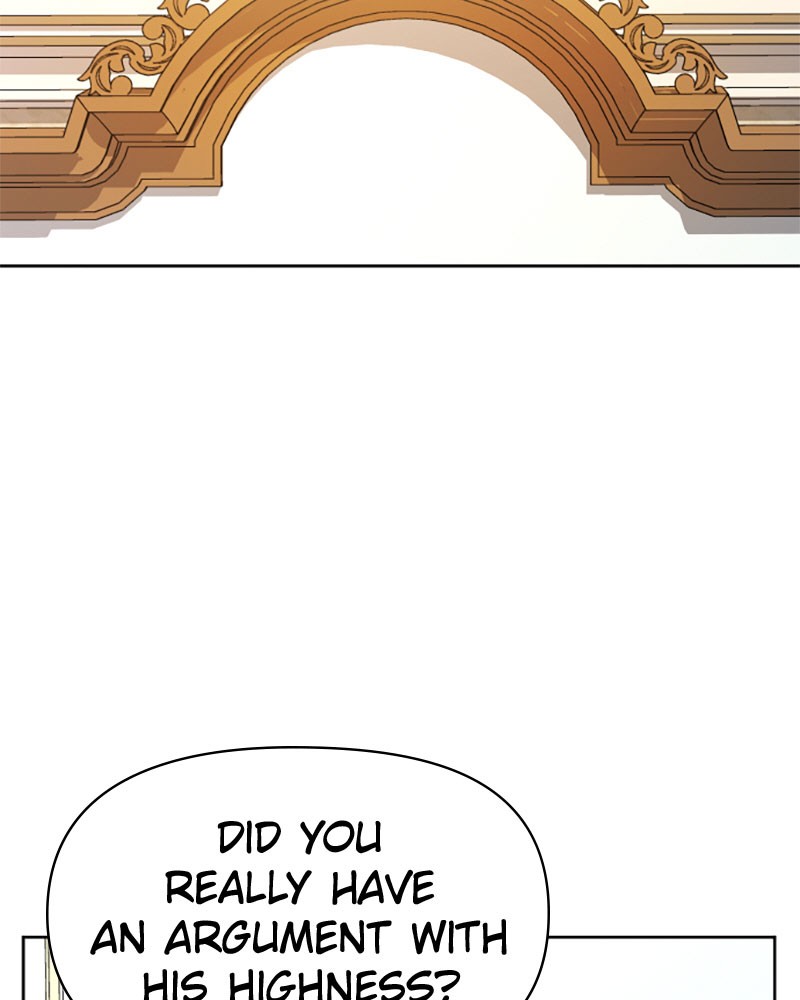 I Want to Be You, Just For a Day chapter 40 page 161