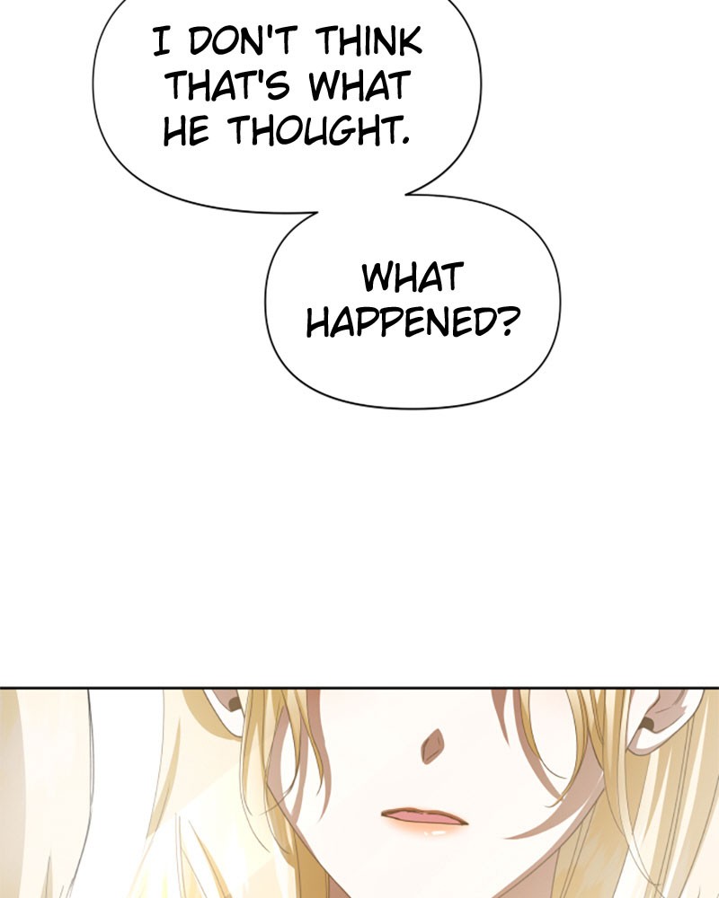 I Want to Be You, Just For a Day chapter 40 page 163