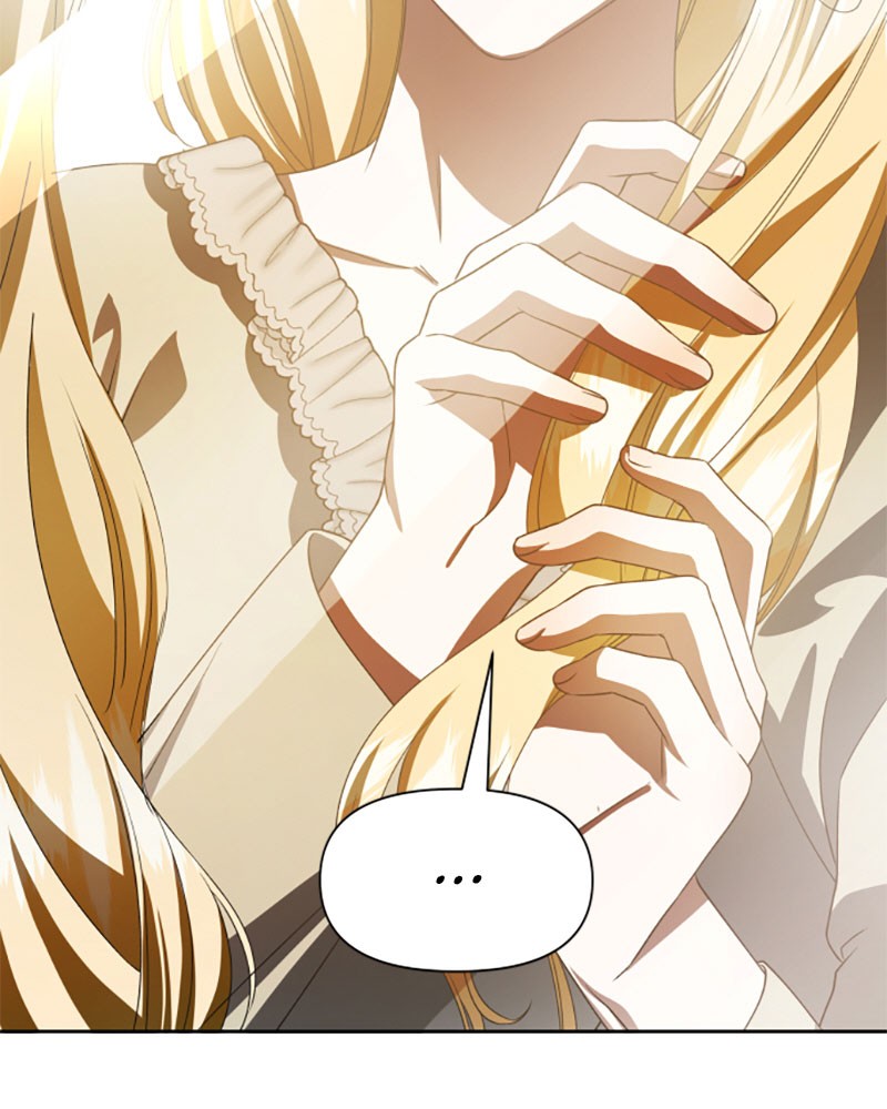 I Want to Be You, Just For a Day chapter 40 page 164