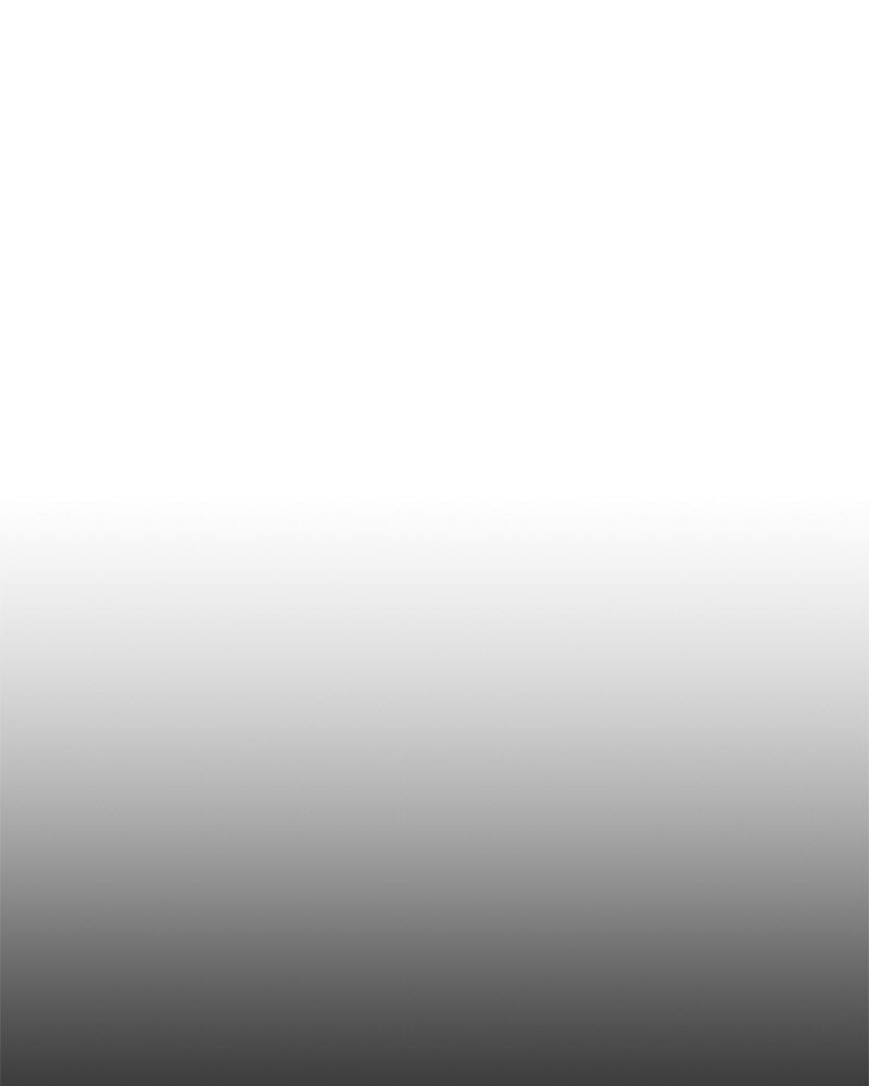 I Want to Be You, Just For a Day chapter 40 page 165